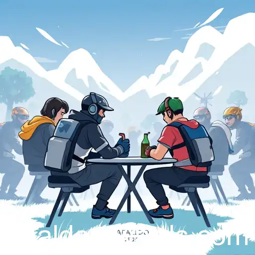 Gaming Evolution on Apaldo Platform