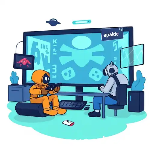The Evolution of Online Gaming: Apaldo's Impact