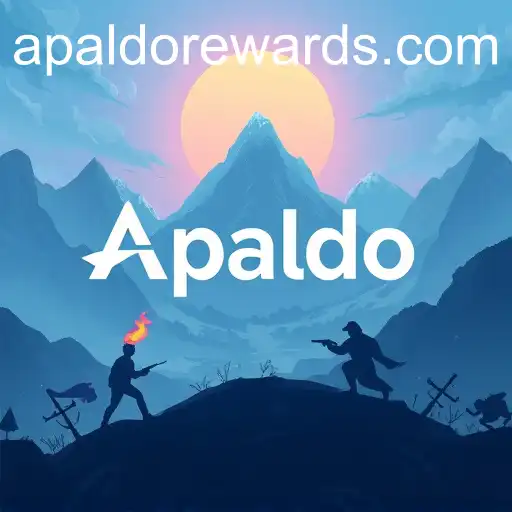 Gaming Revolution: Apaldo's Impact in 2026