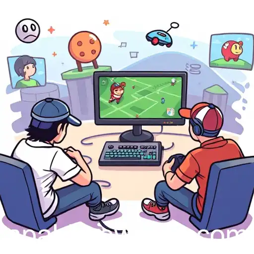 The Rise and Challenges of Apaldo in 2025