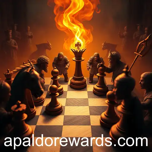 Rising Popularity in Online English Games