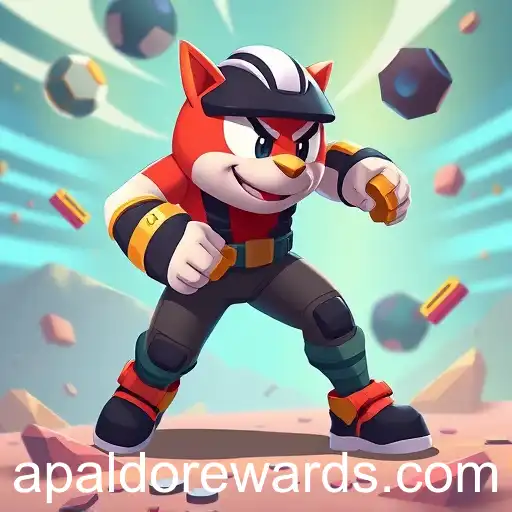 The Rise of Apaldo and the Future of Online Gaming